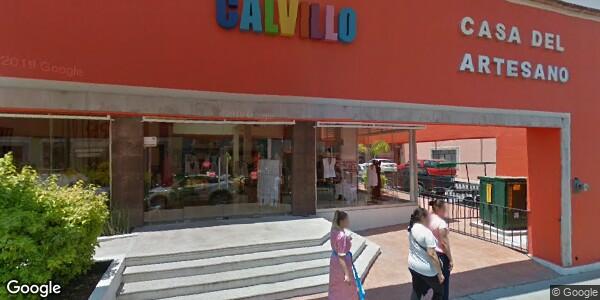 DESARROLLO RURAL SUSTENTABLE